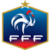 France national football team