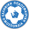 Greece national football team