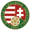 Hungary national football team