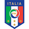 Italia national football team