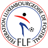 Luxembourg national football team