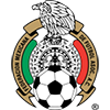 Mexico national football team