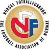 Norway national football team