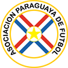 Paraguay national football team