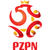 Poland national football team