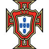 Portugal national football team