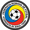 Romania national football team