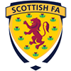 Scotland national football team