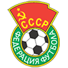 Soviet Union national football team