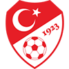 Turkey national football team