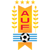 Uruguay national football team