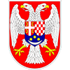 Yugoslavia national football team