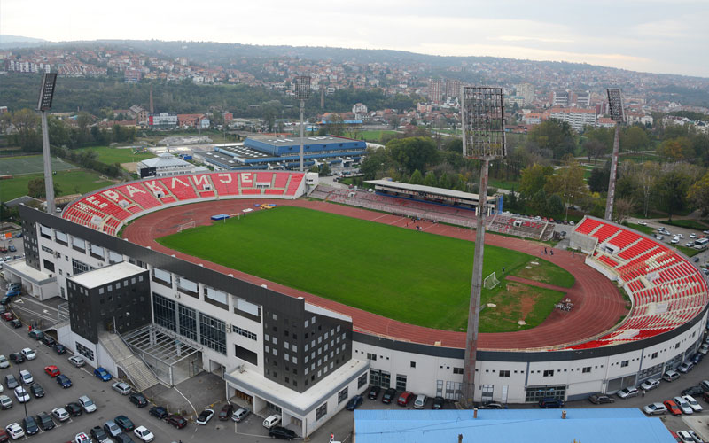 stadion-cair-nis.jpg